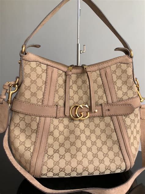 is the gucci outlet online authentic|gucci outlet official website.